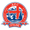 Fylde Lfc (W)