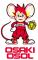 Osaki Electric