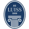 Luiss Rom