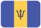 Barbados (W)