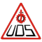 Uniao Serra