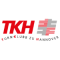 TK Hanovre (F)