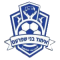 Ihud Bnei Shefa-Amr
