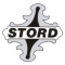 Stord