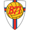 B71 Sandoy