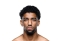 Othman Rhouni