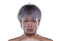 Yuki Tanaka