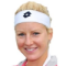 Urszula Radwanska 