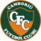 Camboriu