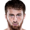 Muchamed Berchamov