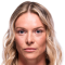 Hailey Cowan