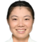 Hayu Kinoshita