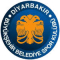 Saricam Bld