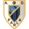 Parla