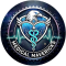Medical Mavericks