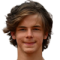 Niels McDonald