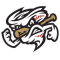 Omaha Storm Chasers