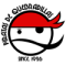 Piratas de Quebradillas