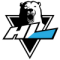 HL Anyang