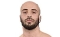 Valentino Greco