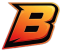BOJONG