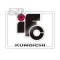 Iga Kunoichi (F)