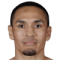 Juan Francisco Estrada