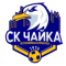 Чайка