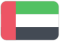 United Arab Emirates U20