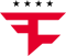 FaZe