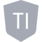 Titan