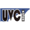 UVC Bruck