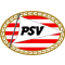 PSV U19