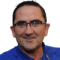 Roß Montgomeri