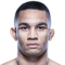 Andre Lima