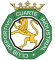 Cuarte