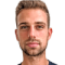 Stefano Napolitano