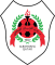 AL-Rayyan (W)