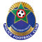 Bangladesh Police