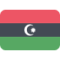 Libya U17
