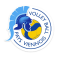 Volley-Ball Pays Viennois (W)
