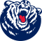 Belmont Bruins (W)
