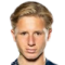 William Rejctman Vincigerra