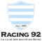 Racing-Metro 92