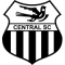 Central PE