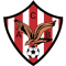 Atletico Bembibre