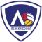 Levski Sofia