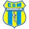 Unirea Slobozia (W)