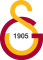 Galatasaray SRL
