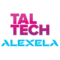 Taltech